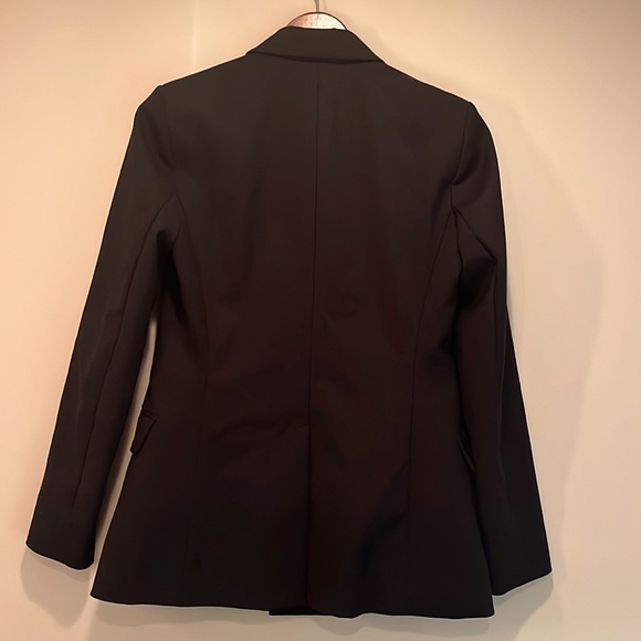 Mango Women’s Blazer Suit in 4 - Picture 4 of 4